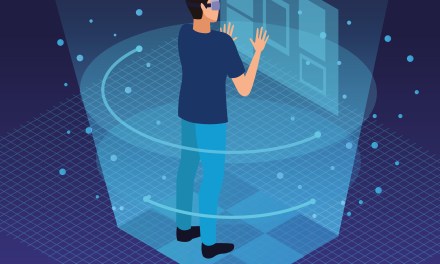 Automating telecom network operations with specialized language models for enhanced efficiency and performance