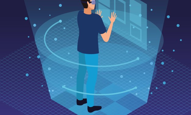 Automating telecom network operations with specialized language models for enhanced efficiency and performance