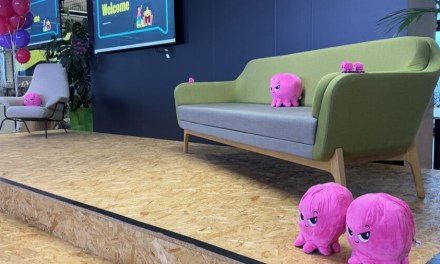 TalkTalk to shift customers to Kraken platform