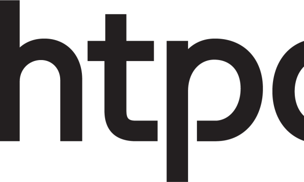 Lightpath Enters Phoenix Market with New AI-Grade Fiber Network