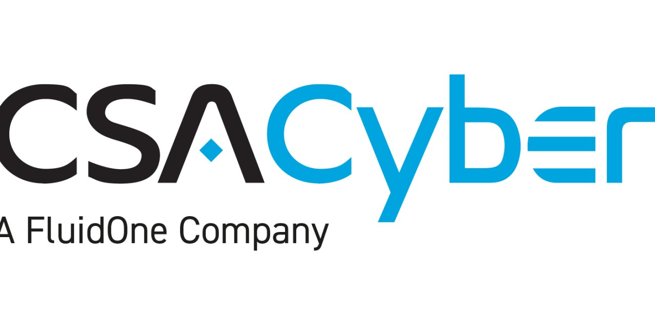 CSA Cyber joins the Microsoft Intelligent Security Association