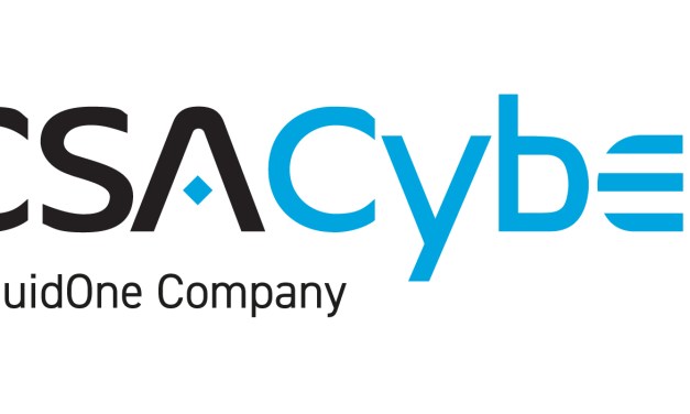 CSA Cyber joins the Microsoft Intelligent Security Association