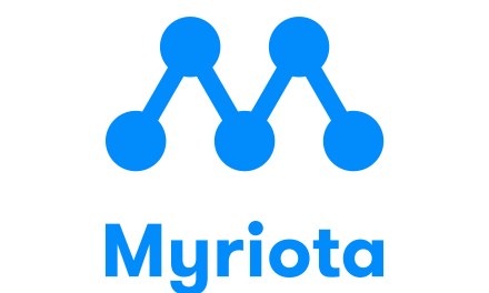 IoT Pioneers Myriota and Nordic Semiconductor bring to life low power, global 5G aligned IoT connectivity