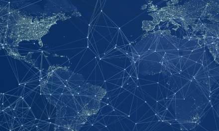 Myriota partners with Viasat to launch Myriota HyperPulse, the first 5G NTN service optimized for the demands of remote IoT sensing