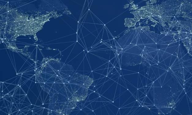 Myriota partners with Viasat to launch Myriota HyperPulse, the first 5G NTN service optimized for the demands of remote IoT sensing