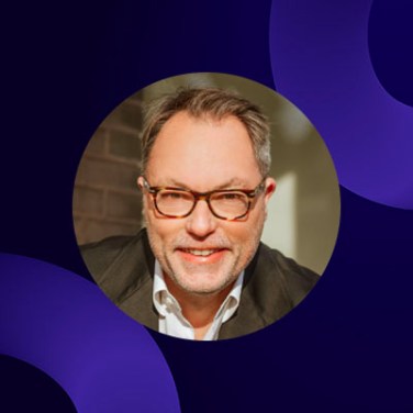 David Justin named as Wiztivi new CEO