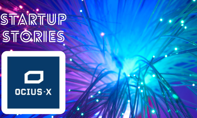 Startup Stories: Introducing construction management platform OciusX