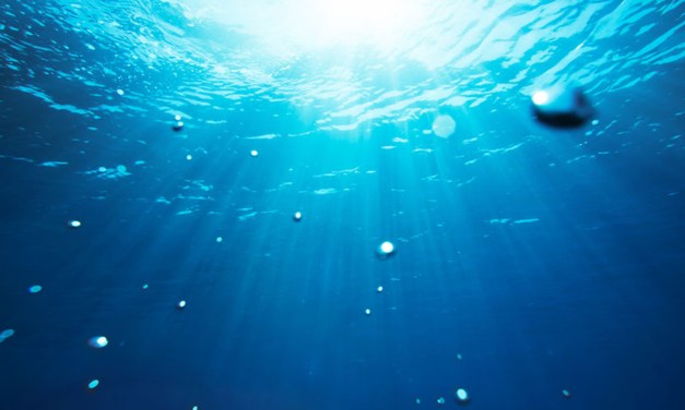 AWS unveils plans for transatlantic cable Fastnet