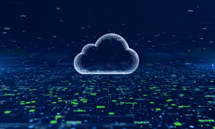 Vitrifi’s cloud technology transforms M&A in the global fibre broadband market