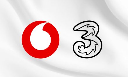 Vodafone–Three reveals leadership team