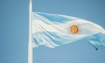 Telefónica sells Argentinian unit to Telecom Argentina for $1.25 bn 