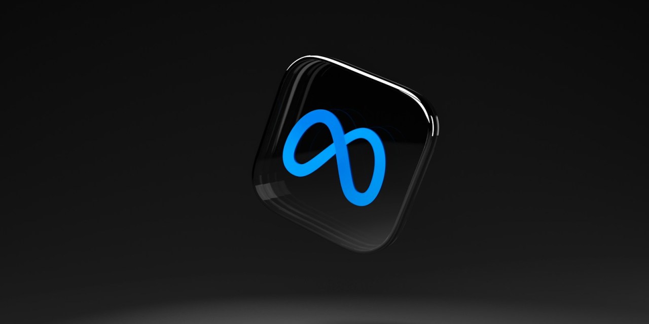 Meta mulls $200bn data centre project  