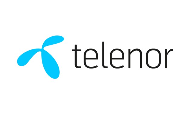 Telenor makes $3.9bn exit from Thailand