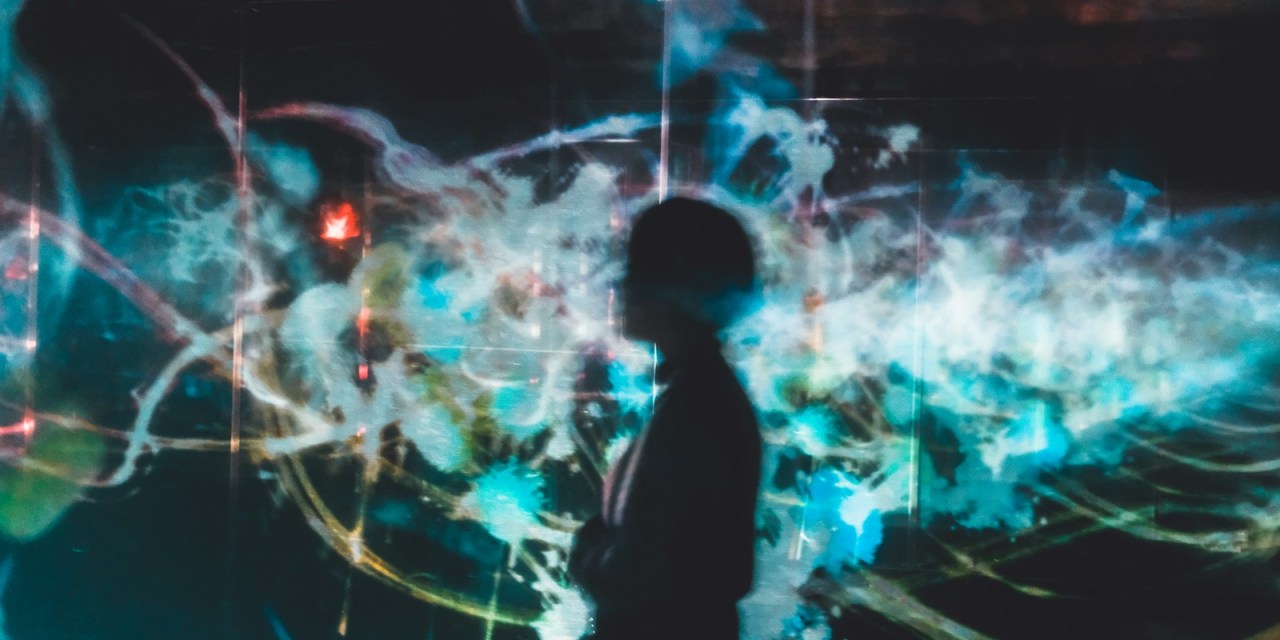 Why network infrastructure needs a rethink in the age of AI and Edge computing