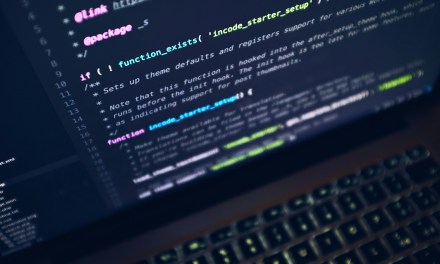 SKT joins MIT’s GenAI Impact Consortium 