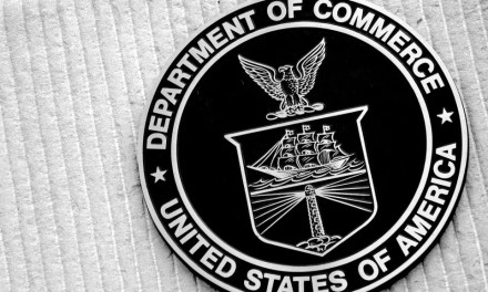 BEAD staffers ‘constantly concerned’ about job security under Trump govt