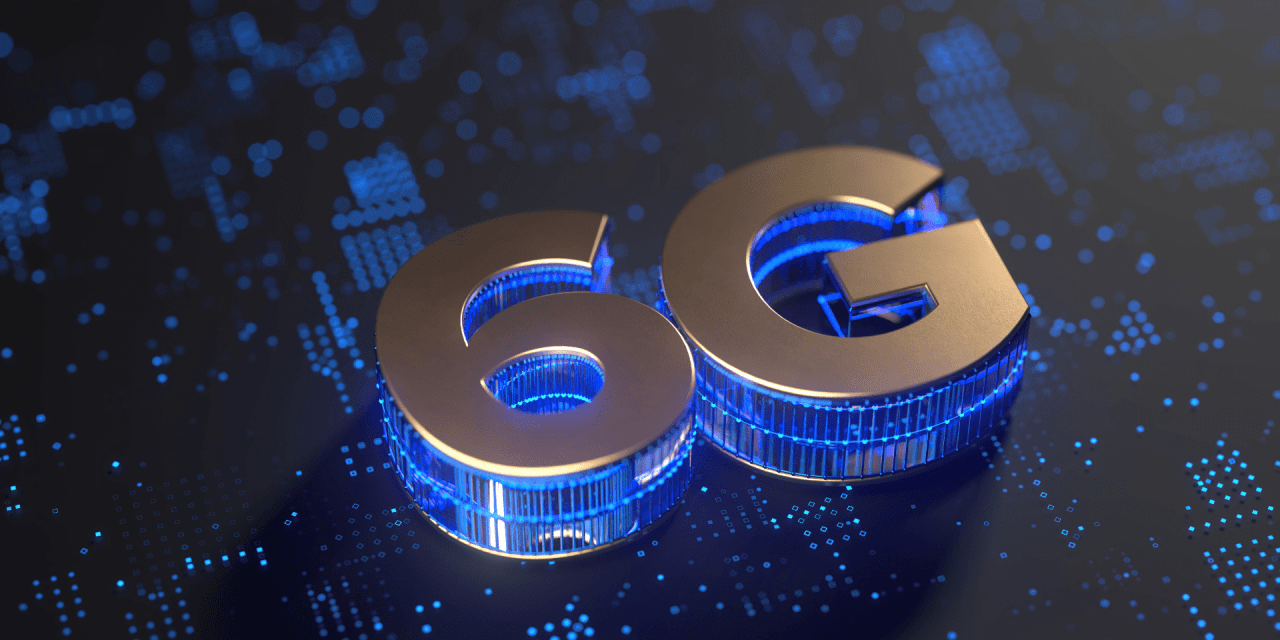 IMDEA Networks participates in a European project to create 6G networks that interact intelligently with reality