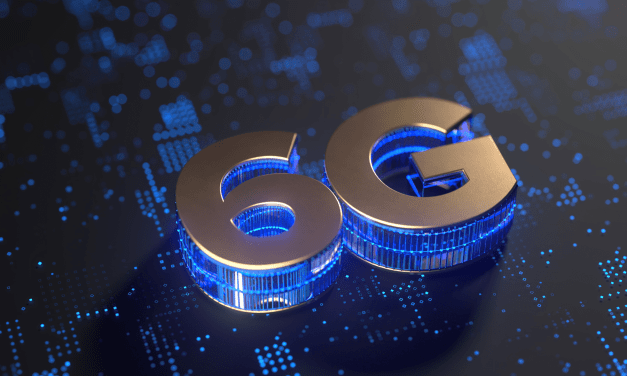 IMDEA Networks participates in a European project to create 6G networks that interact intelligently with reality