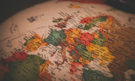 Vodafone and AST spacemobile launch European satellite broadband company