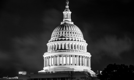 Discussing the fate of the BEAD Program with Dr. Nathan Smith