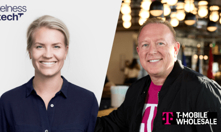 Telness Tech Brings European Technology to U.S. MVNOs on the T-Mobile Network