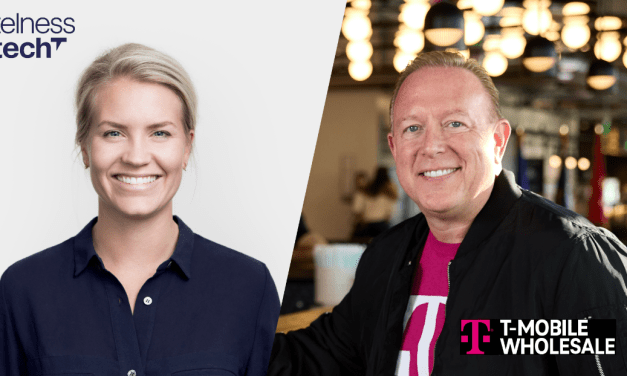 Telness Tech Brings European Technology to U.S. MVNOs on the T-Mobile Network