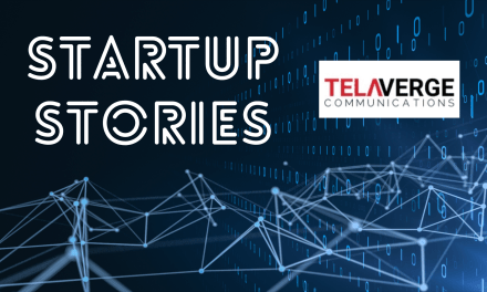 Startup Stories: Introducing automation and observability specialist Telaverge Communications