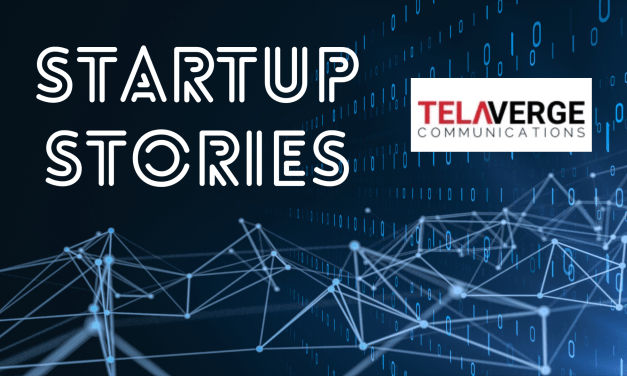 Startup Stories: Introducing automation and observability specialist Telaverge Communications