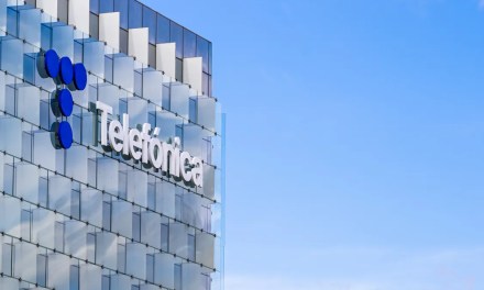 Telefónica Deutschland swaps CEO Haas for Cellnex’s Argelich Hesse