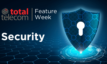 DNS DDoS: Downtime is just the tip of the iceberg