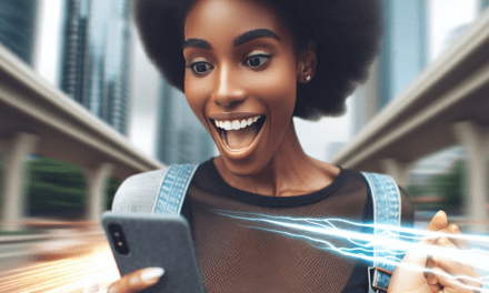 US operator Boost Mobile accelerates new 5G services with Nokia