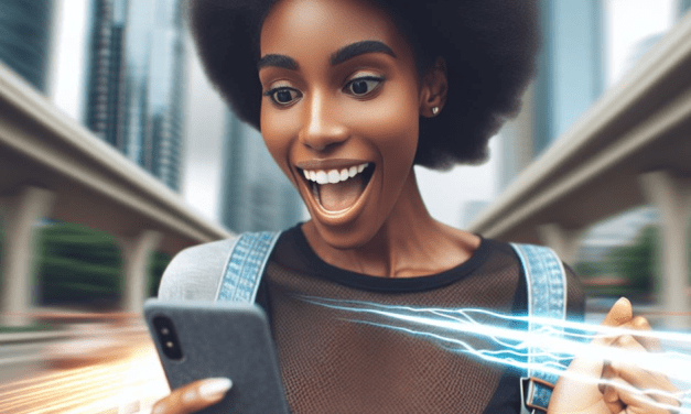 US operator Boost Mobile accelerates new 5G services with Nokia