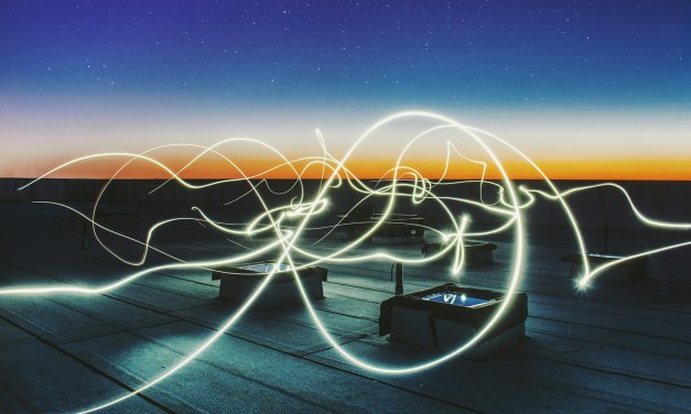 Vodafone and Ericsson cut 5G energy bill by a third in latest ‘sleep mode’ trials 