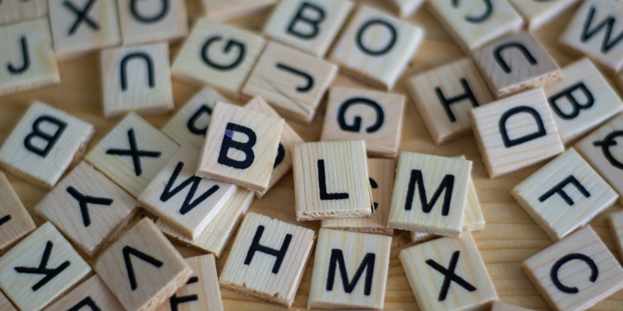 VEON looks to local language LLM creation for revenue growth