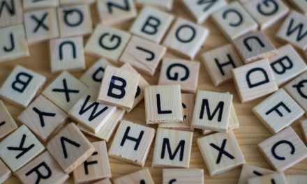 VEON looks to local language LLM creation for revenue growth