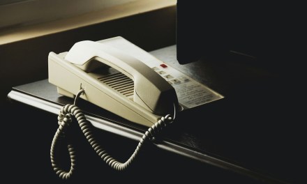 Sky announces 2,000 job cuts 