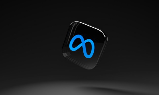 Meta announces European AI rollout 