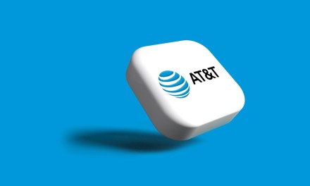 AT&T mulls acquisition of Lumen’s consumer fibre unit 