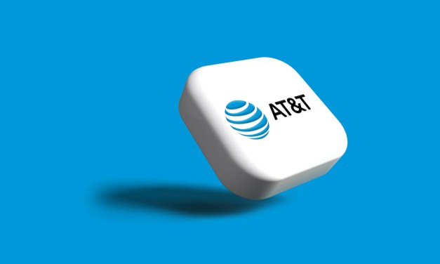 AT&T mulls acquisition of Lumen’s consumer fibre unit 