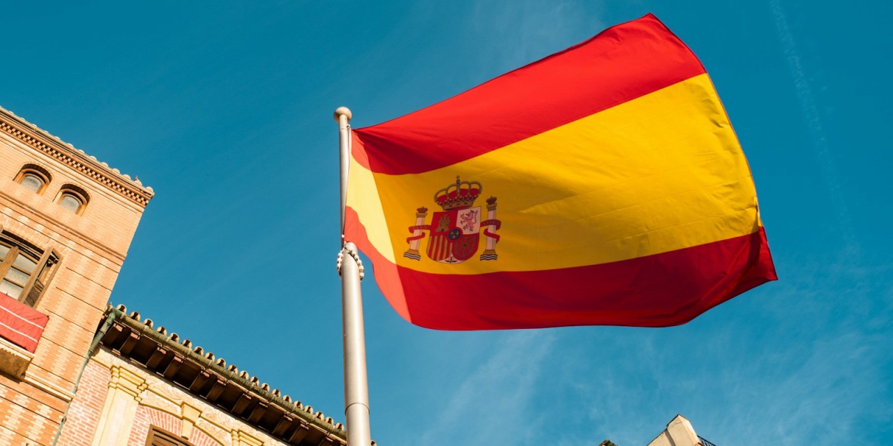 Spanish government invests €13.8 million in Sateliot  