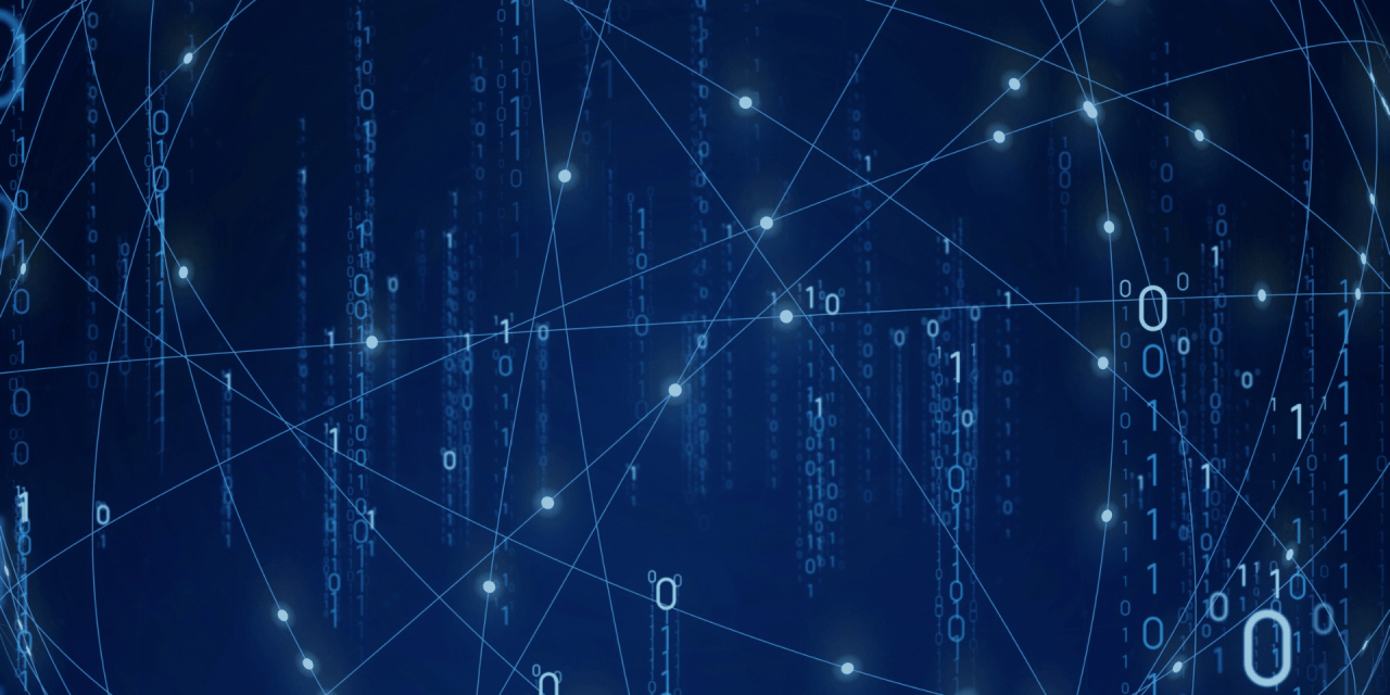 Madrid leads the development of quantum-safe communications through the MadQuantum-CM project