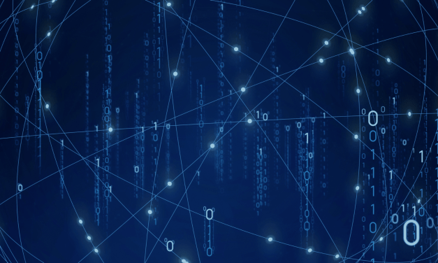 Madrid leads the development of quantum-safe communications through the MadQuantum-CM project