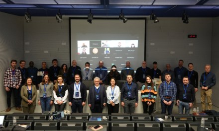 Digital Catapult joins consortia shaping 6G innovation  