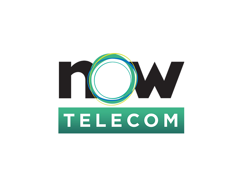 NOW Telecom’s mobile licence revoked after ‘grossly deficient’ infra rollout