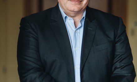 Aprecomm Upends the CX Industry with Appointment of Philippe Alcaras to its Advisory Board