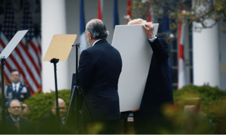 Second Louisiana CEO appeals to Lutnick for end to BEAD delays