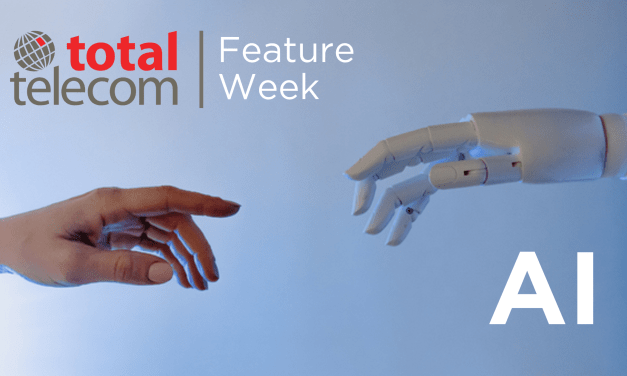 Legacy tech hindering UK’s AI drive 