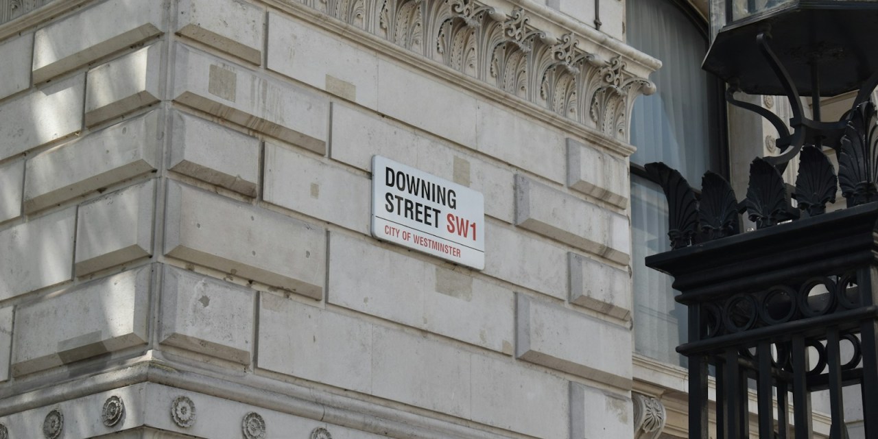 Data centres, hospitals, and energy companies targeted by new cybersecurity laws  