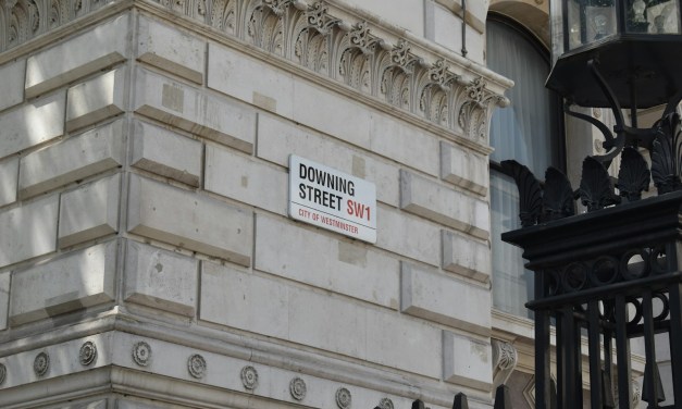 Data centres, hospitals, and energy companies targeted by new cybersecurity laws  