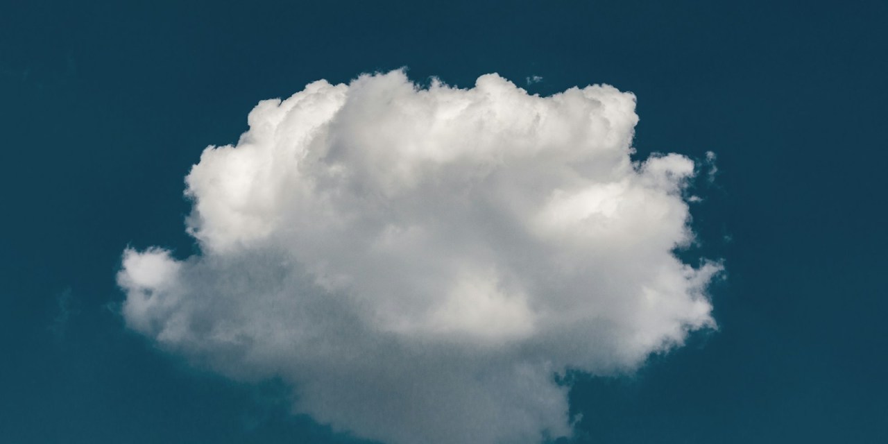 Deutsche Telekom commits to Google Cloud through 2030 